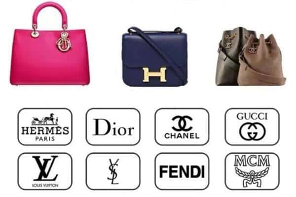 林芝市波密回收名包